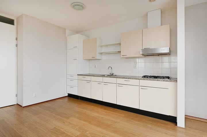 Foto 3 van Westerschelde 345