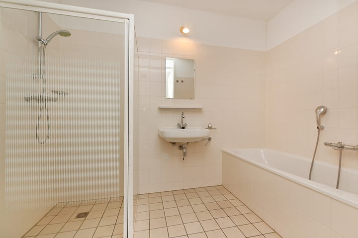 Foto 4 van Westerschelde 345