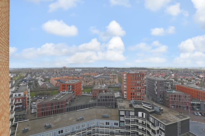 Foto 5 van Westerschelde 345