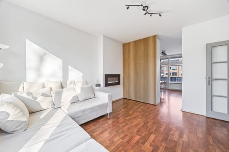 van Stein Callenfelsstr 21 secondary image