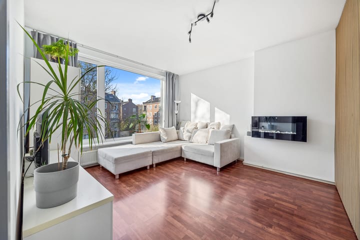 van Stein Callenfelsstr 21