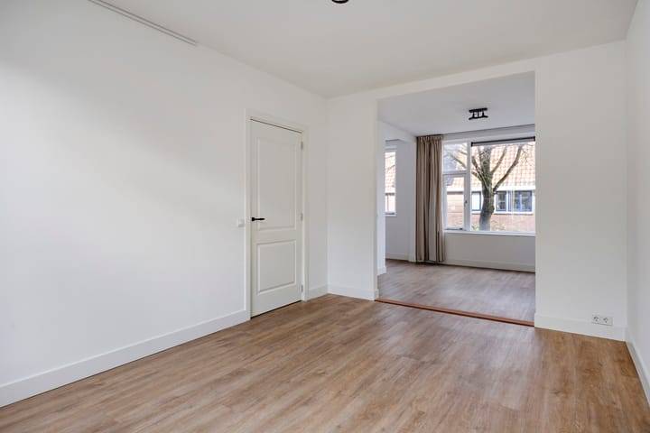 Foto 11 van Hermannus Elconiusstraat 4-BS