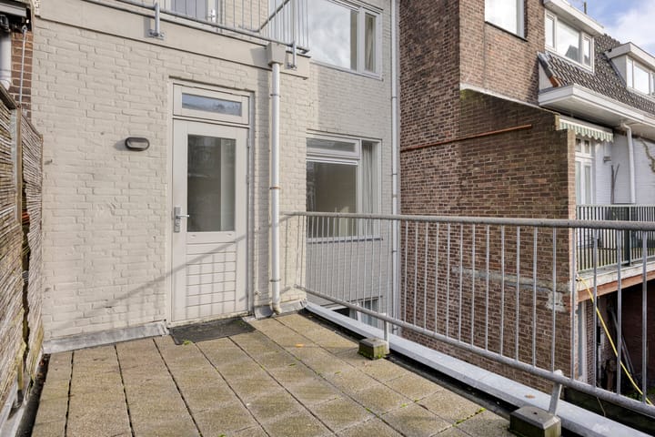 Foto 24 van Hermannus Elconiusstraat 4-BS