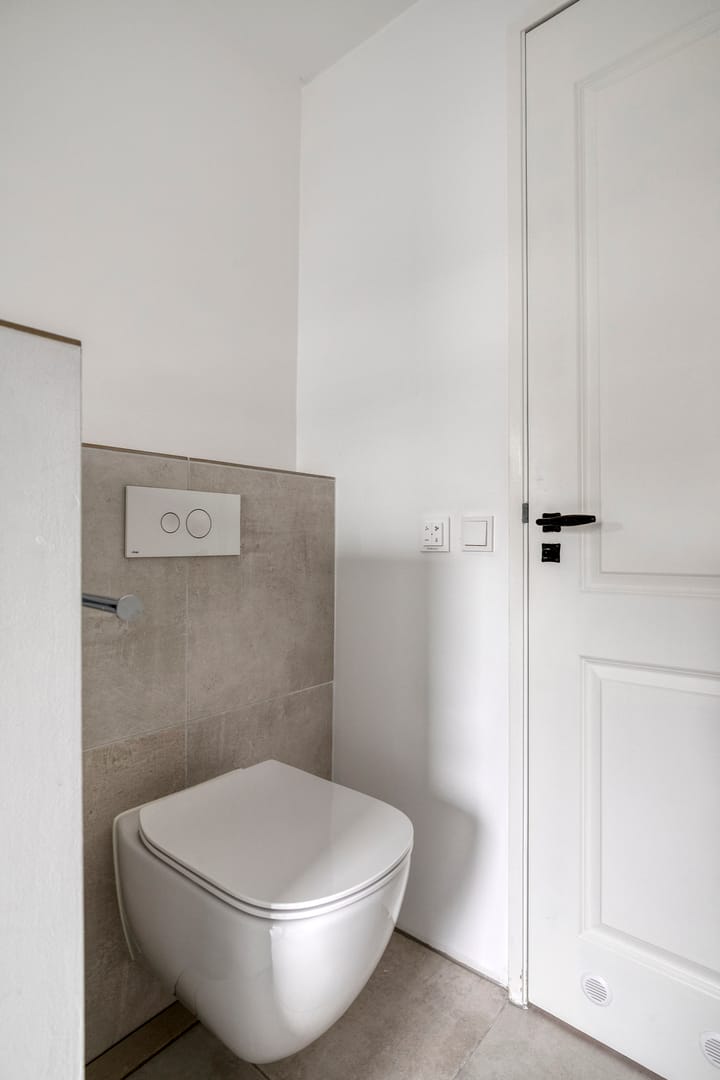 Foto 36 van Hermannus Elconiusstraat 4-BS