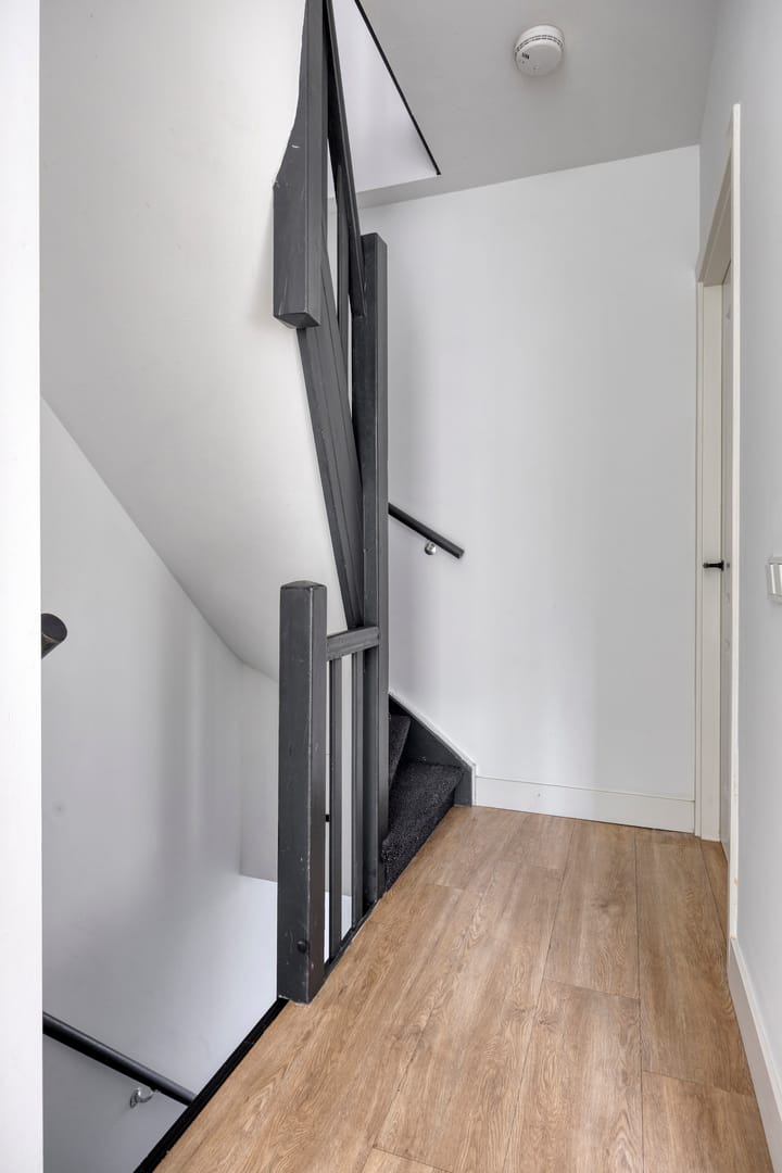 Foto 7 van Hermannus Elconiusstraat 4-BS