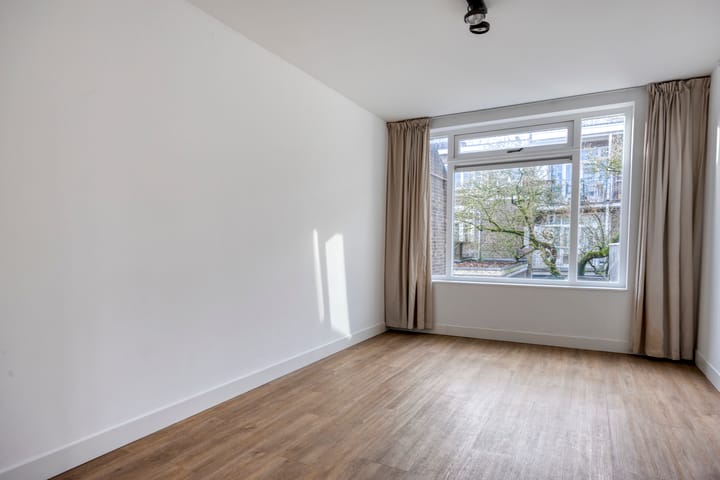 Foto 13 van Hermannus Elconiusstraat 4-BS