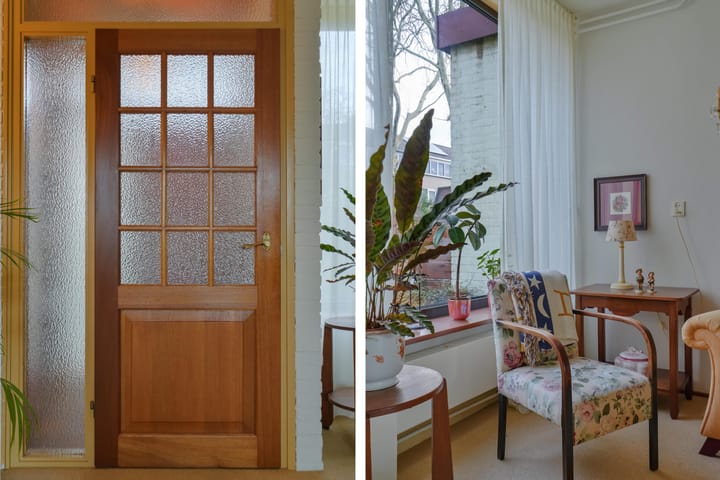 Foto 6 van Themislaan 62