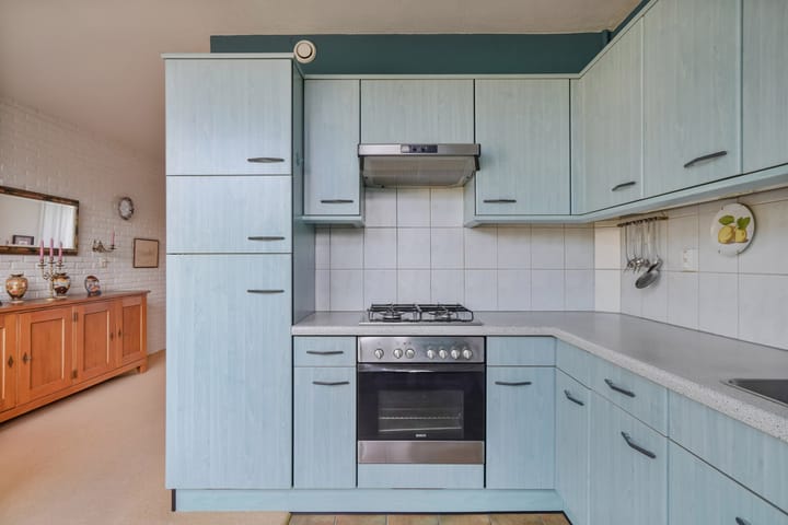 Foto 12 van Themislaan 62