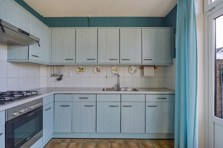 Foto 14 van Themislaan 62