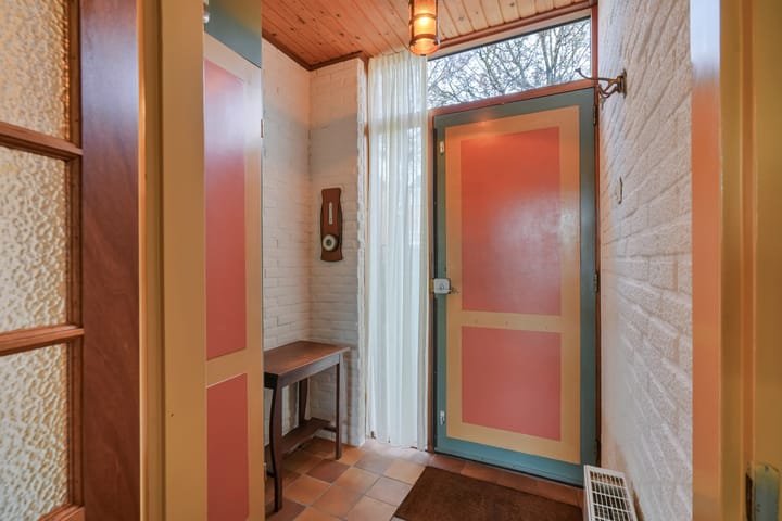 Foto 5 van Themislaan 62