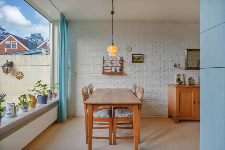 Foto 16 van Themislaan 62