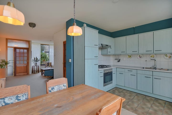 Foto 17 van Themislaan 62