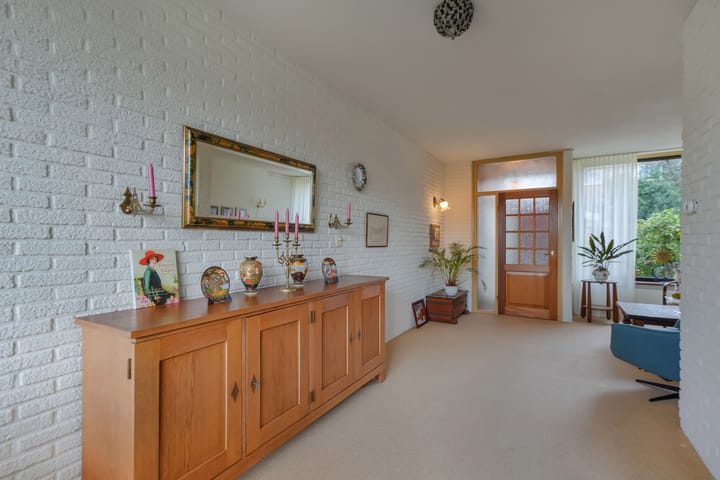 Foto 18 van Themislaan 62