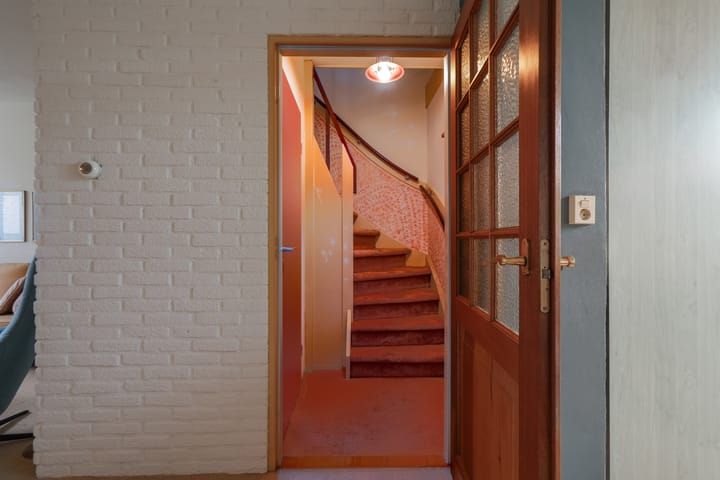 Foto 19 van Themislaan 62