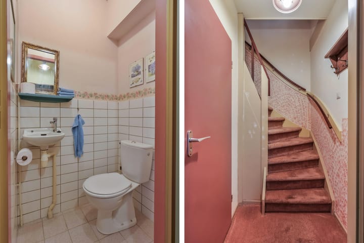 Foto 20 van Themislaan 62