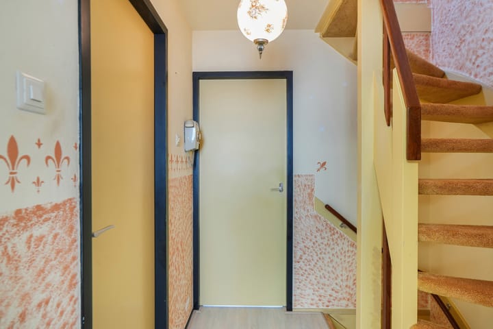 Foto 21 van Themislaan 62