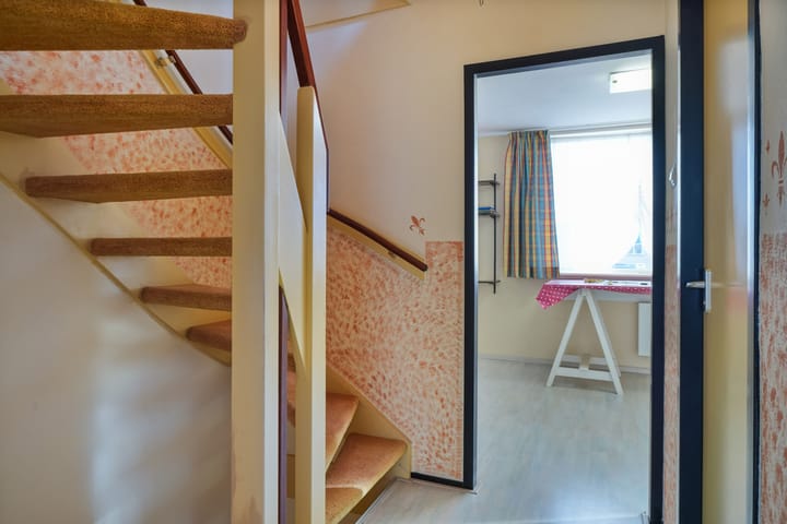 Foto 22 van Themislaan 62