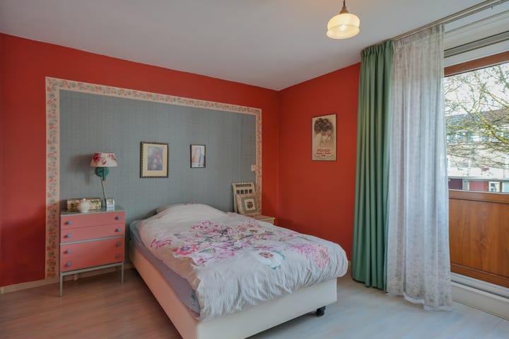 Foto 23 van Themislaan 62