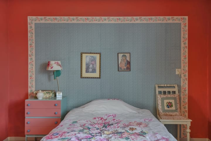 Foto 24 van Themislaan 62