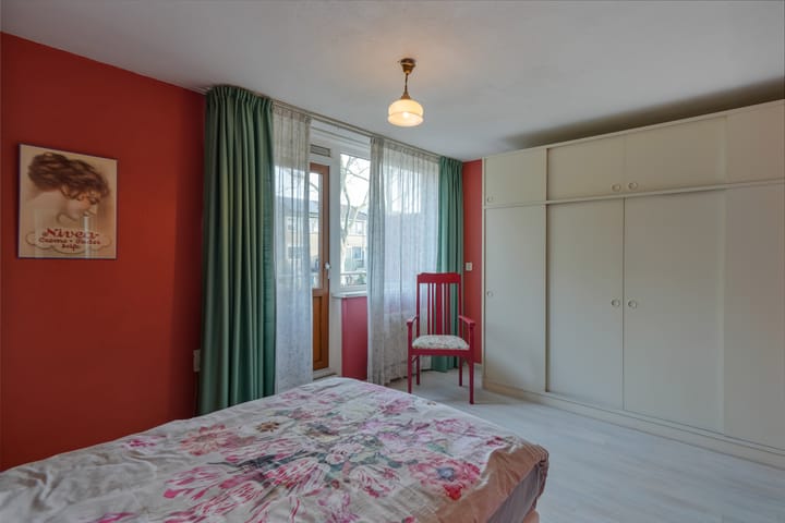 Foto 25 van Themislaan 62