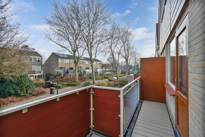 Foto 27 van Themislaan 62