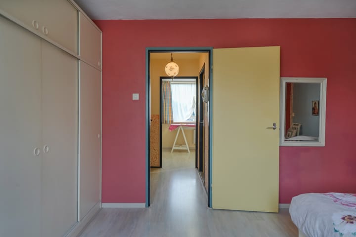 Foto 28 van Themislaan 62