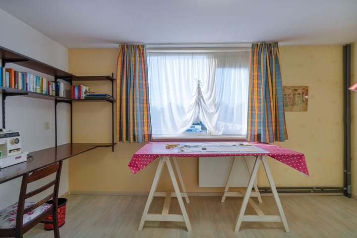 Foto 30 van Themislaan 62