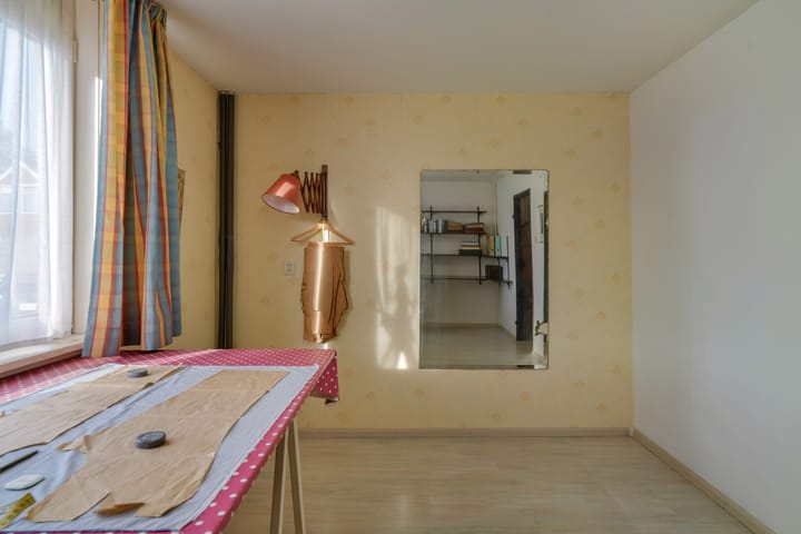 Foto 31 van Themislaan 62