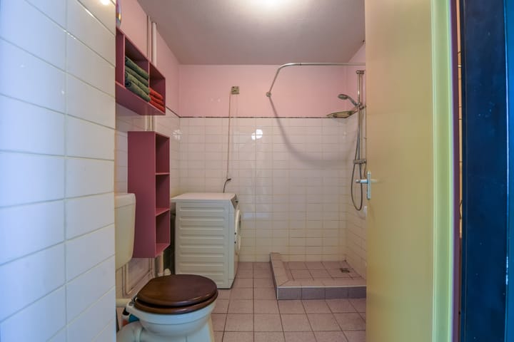 Foto 32 van Themislaan 62