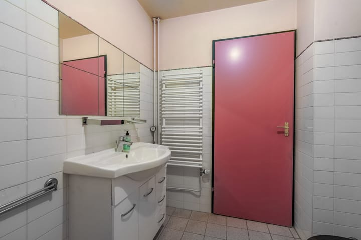 Foto 33 van Themislaan 62