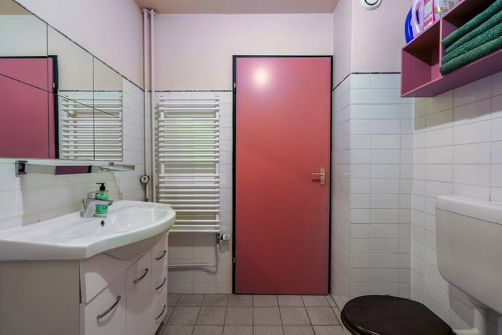 Foto 34 van Themislaan 62