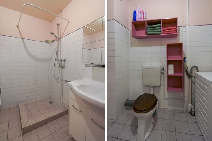 Foto 35 van Themislaan 62