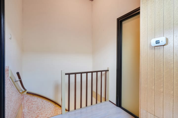 Foto 36 van Themislaan 62