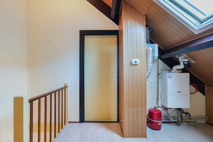 Foto 37 van Themislaan 62