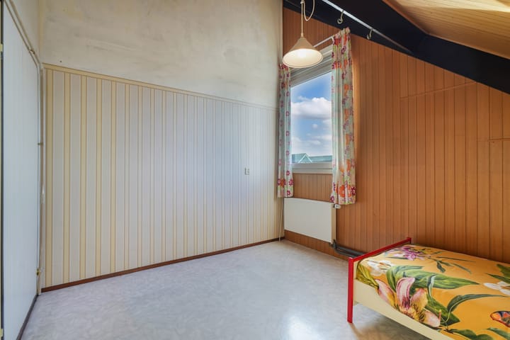 Foto 38 van Themislaan 62