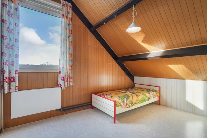 Foto 39 van Themislaan 62