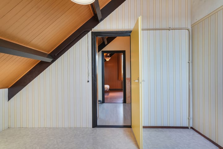 Foto 40 van Themislaan 62