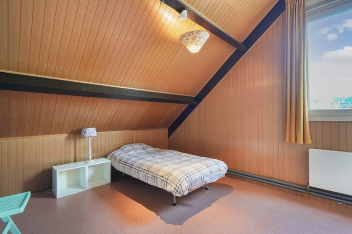 Foto 41 van Themislaan 62