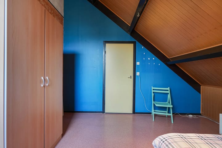 Foto 42 van Themislaan 62