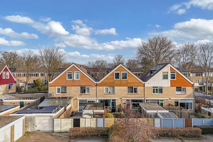 Foto 43 van Themislaan 62