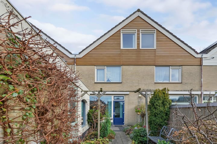 Foto 44 van Themislaan 62