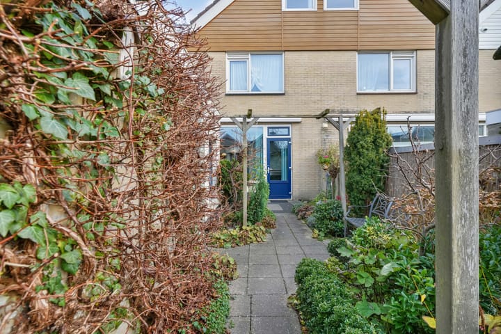 Foto 45 van Themislaan 62