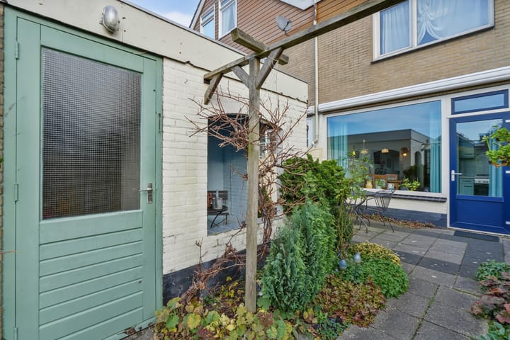 Foto 46 van Themislaan 62