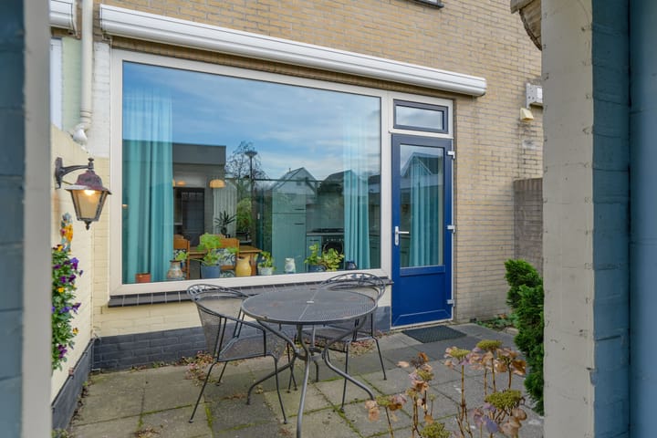 Foto 47 van Themislaan 62