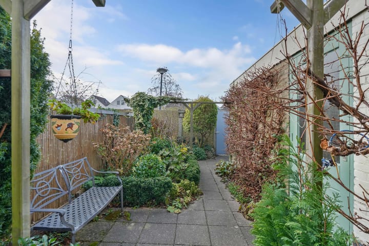 Foto 48 van Themislaan 62