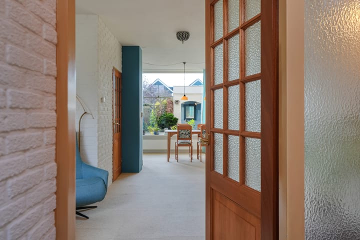 Foto 4 van Themislaan 62