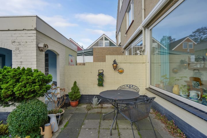 Foto 49 van Themislaan 62