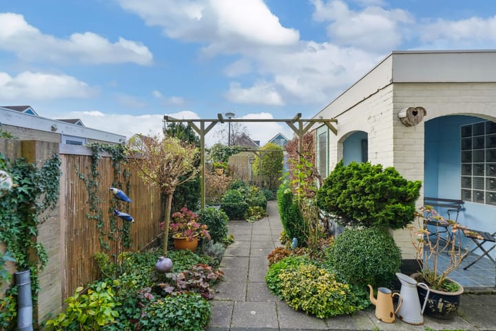 Foto 51 van Themislaan 62