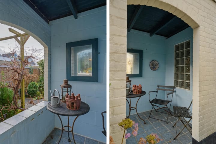 Foto 52 van Themislaan 62