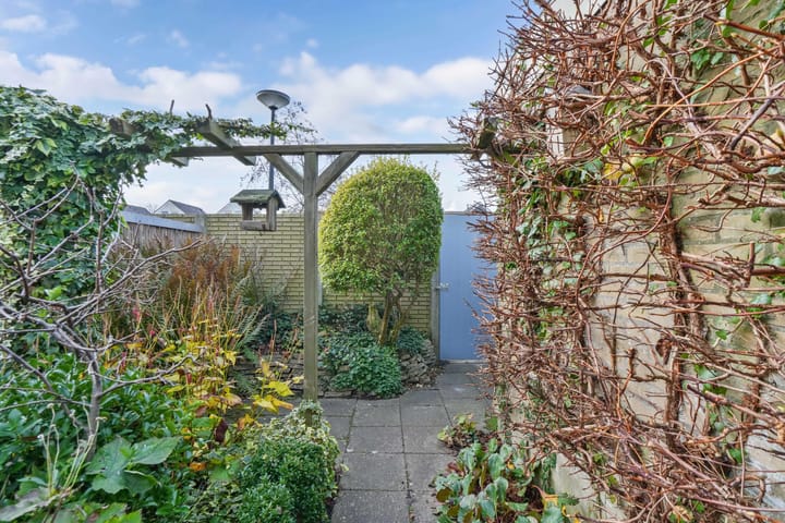 Foto 53 van Themislaan 62